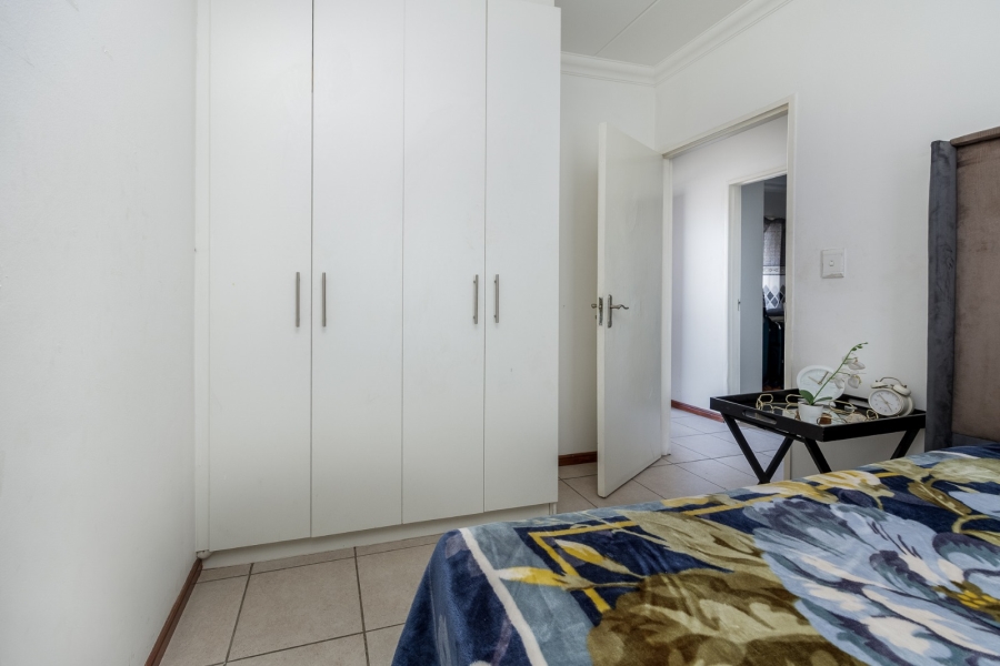 2 Bedroom Property for Sale in Hagley Western Cape